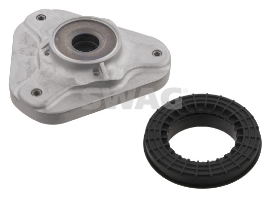 Repair Kit, suspension strut - 10 93 2917 SWAG